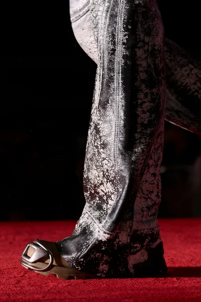 Look 63